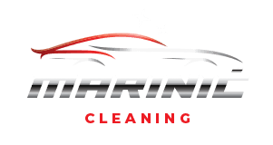 marinic_ciscenje